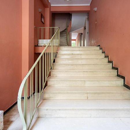 Charming Two Bedrooms Apartment Walk To Acropolis Афины Экстерьер фото